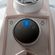 Garment steamer BORT Comfort +