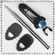 Garment steamer BORT Pro Iron
