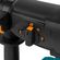 Cordless hammer drill BORT BHD-20Li-BL (2x4,0Ah+Charger)