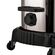 Vacuum cleaner for dry and wet cleaning BORT BSS-2460-STORM