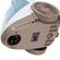 Garment steamer BORT Comfort +