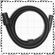 Vacuum cleaner for dry and wet cleaning BORT BSS-1220 BLACK