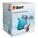 Garment steamer BORT Pro Iron