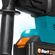 Cordless hammer drill BORT BHD-20Li-BL (2x4,0Ah+Charger)
