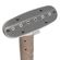 Garment steamer BORT Comfort +