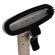 Garment steamer BORT Comfort +