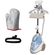 Garment steamer BORT Comfort +