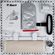 Garment steamer BORT Comfort +