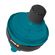 Vacuum cleaner for dry and wet cleaning BORT BSS-1220 BLACK