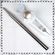 Garment steamer BORT Comfort +