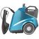 Garment steamer BORT Pro Iron