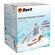 Garment steamer BORT Comfort +