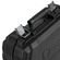 Cordless hammer drill BORT BHD-20Li-BL (2x4,0Ah+Charger)