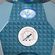 Garment steamer BORT Pro Iron
