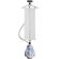 Garment steamer BORT Comfort +
