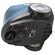 Garment steamer BORT Pro Iron