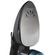 Garment steamer BORT Pro Iron
