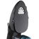 Garment steamer BORT Pro Iron