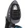 Garment steamer BORT Pro Iron