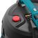 Vacuum cleaner for dry and wet cleaning BORT BSS-1220 BLACK