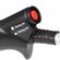 Garment steamer BORT Pro Iron