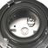 Food waste disposer BORT Alligator X