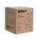 Food waste disposer BORT Ultimate 2000