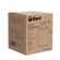 Food waste disposer BORT Ultimate 1500