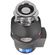 Food waste disposer BORT TITAN 9000