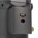 Food waste disposer BORT TITAN 9000