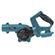Battery blower BORT BSS-21U-Li (no battery and charger)