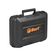 Cordless wrench BORT BSR-21U-XL (no battery and charger)