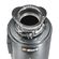 Food waste disposer BORT TITAN 6000 Control