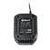Charger BORT BC-3