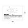 A set of dust bags BORT BB-15W