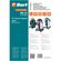 A set of dust bags BORT BB-35