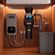 Комплект BORT (Caiman Control + BWH3010) Set (Food waste disposer Caiman Control + Flow-through electric water heater BWH-3010)