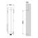 Комплект BORT (Caiman Control + BWH3010) Set (Food waste disposer Caiman Control + Flow-through electric water heater BWH-3010)