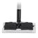 Steam cleaner nozzle BORT Steam mop floor (Steam mop)