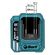 Charger BORT BC-2