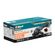 Cordless angle grinder BORT BWS-18Li-XDK (no battery and charger)