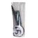 Pressure washer brush BORT Brush R (rotating wash brush)