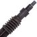 Extension tube for high pressure washers BORT BHL-Extension (1-step)