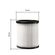 Cartridge filter for vacuum cleaner BORT BF-500E-HEPA