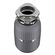 Food waste disposer BORT Alligator Plus Control