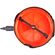 Pressure washer brush BORT Speed Master (Patio)
