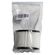 Cartridge filter for vacuum cleaner BORT BF-1218