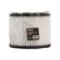 Cartridge filter for vacuum cleaner BORT BF-1220-HEPA