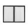 Cartridge filter for vacuum cleaner BORT BF-700-HEPA