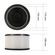Cartridge filter for vacuum cleaner BORT BF-1440